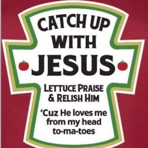 Custom designed shirts